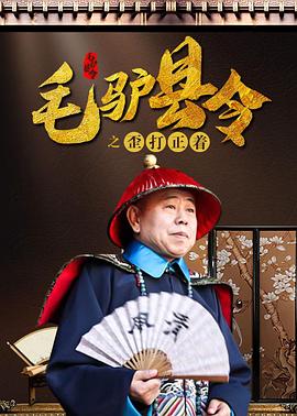日韩高清不卡在线