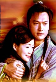 亚洲三级在线看